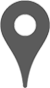 國(guó)際空運(yùn)